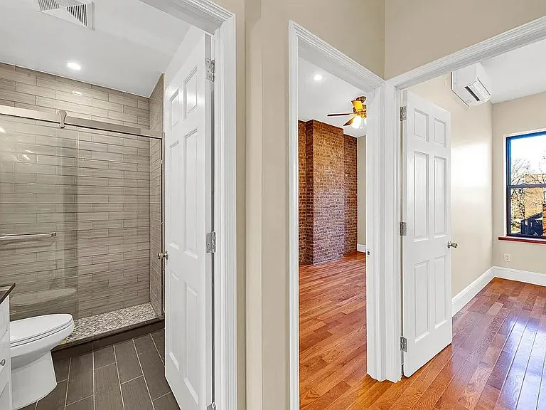539 Rogers Ave #2 — Photo 7