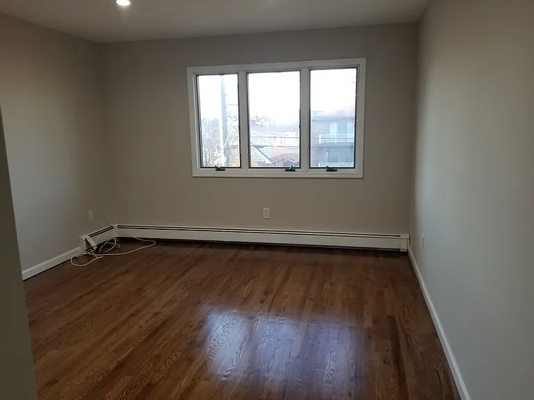 125 E Central Blvd #1 — Photo 9