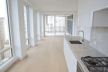 Rented by EXP Realty NYC