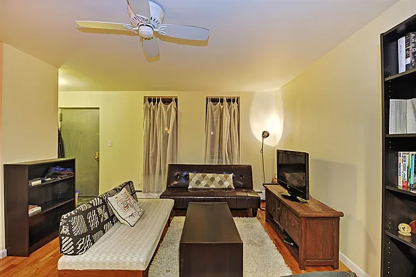 Sold by Corcoran | media 2