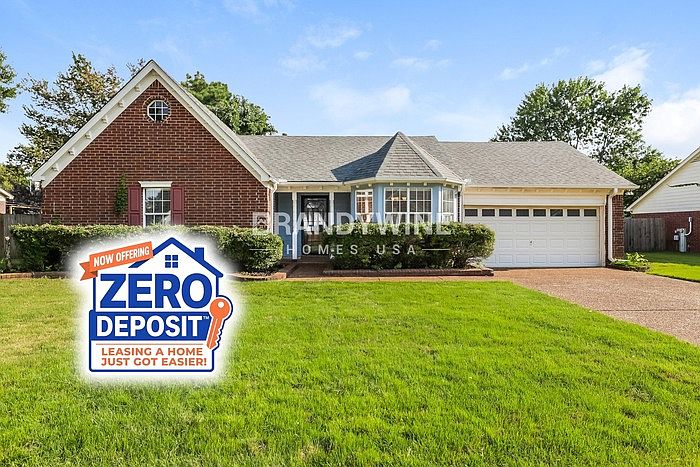 1st image of 8077 Sandywood Ln