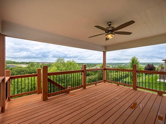 5th image of 416 Ledgestone Ridge Ct