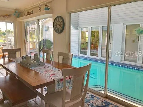 3509 Port Charlotte Blvd — Photo 6