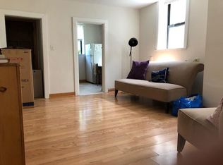 2507 Emerson Ave S APT 9, Minneapolis, MN 55405