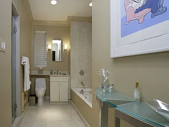 Sold by Sotheby's International Realty