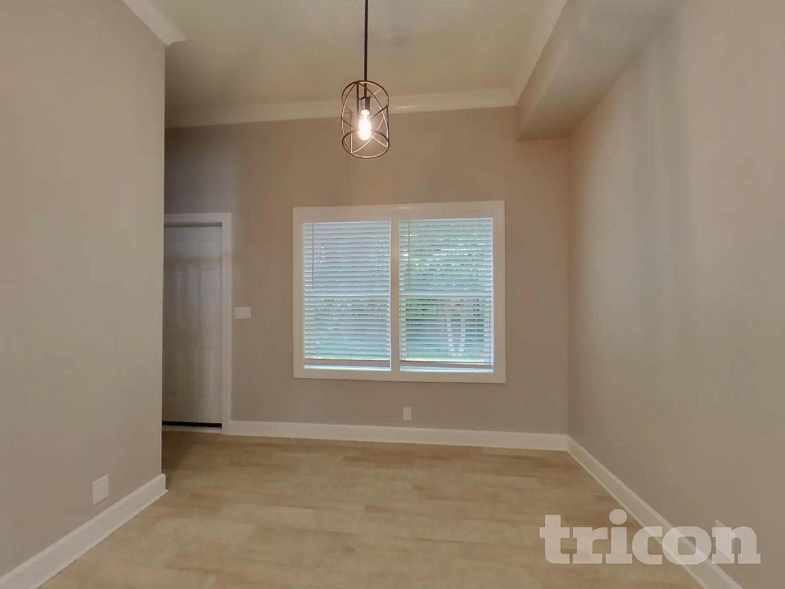 2433 Rambling Way Lithonia GA — Photo 4
