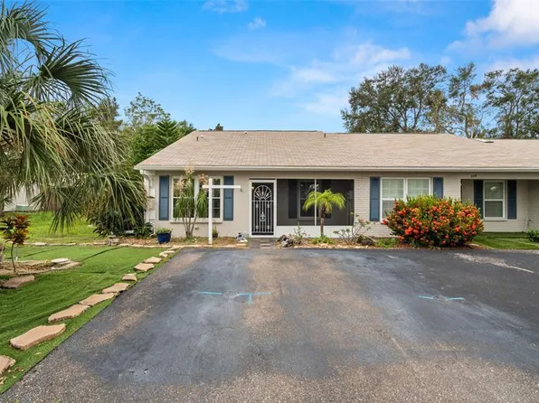 309 Plymouth St, Safety Harbor, FL 34695