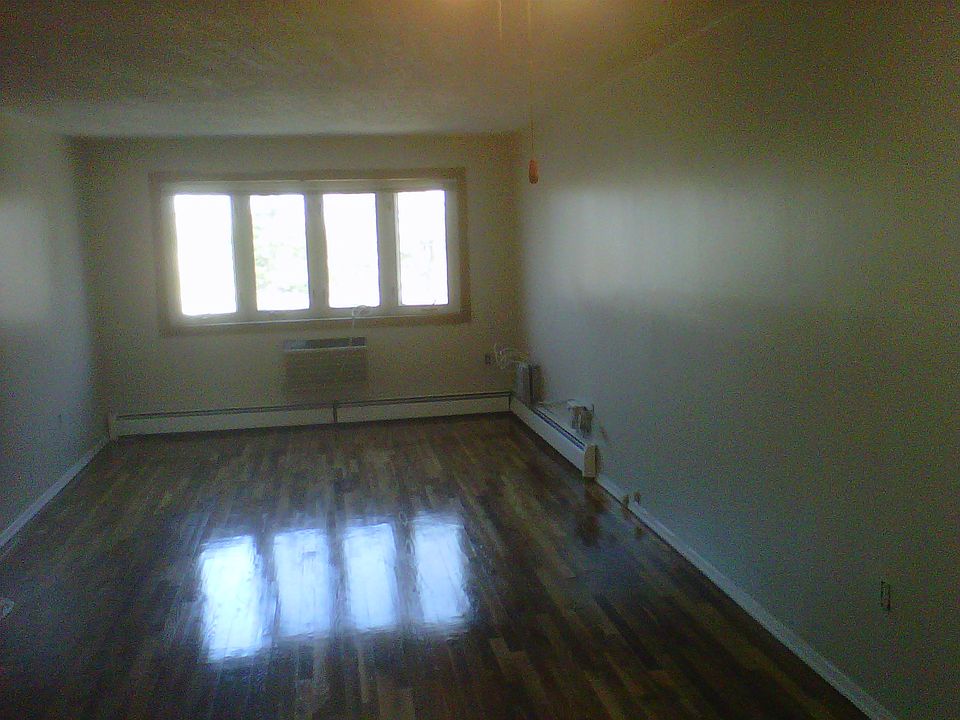 263 Kearney Ave, Bronx, NY 10465 Zillow