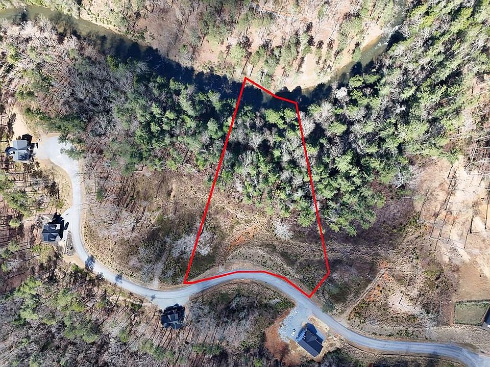 1st image of LOT 253 High River Xing