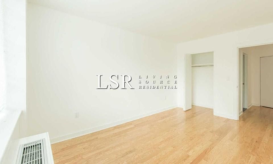 1st image of 102 N End Ave #17C