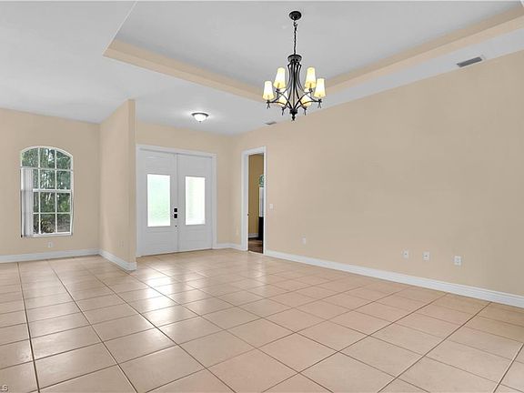 2nd image of 6888 Babcock ST