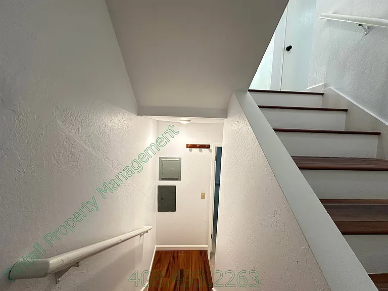 802 Kingfisher Ter — Photo 24