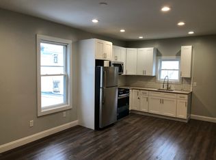 114 Park Ave FLOOR 2, Mount Vernon, NY 10550