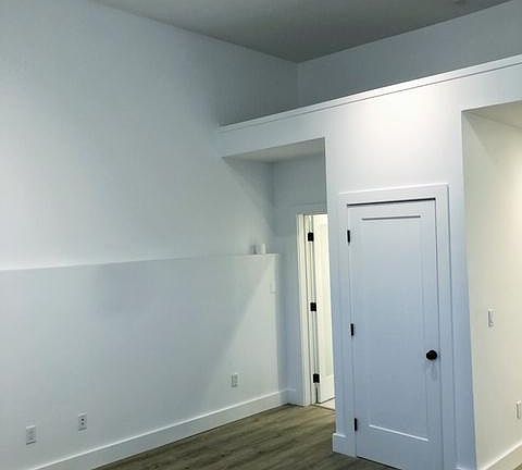 4th image of 2 Geneva Ave APT 14