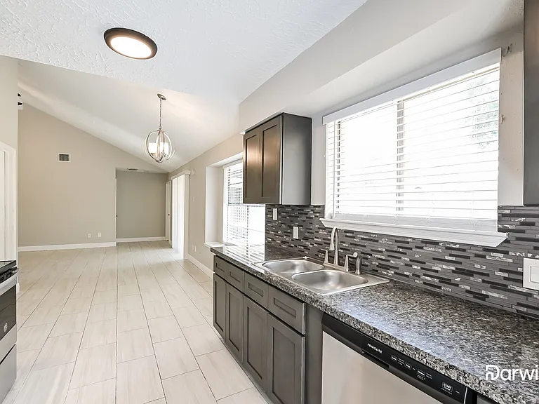 6627 Brownie Campbell Rd — Photo 4