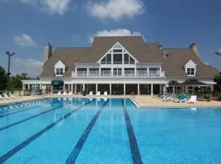 1739 Princess Cir, Naperville, IL 60564