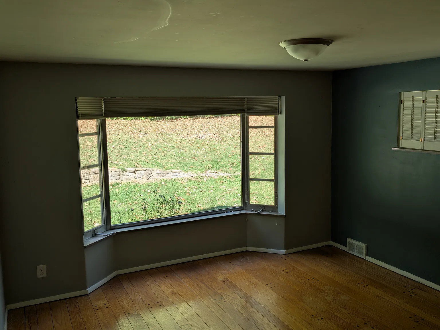 5720 Old Pfeiffer Lane - ULNW — Photo 3