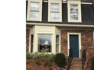 7 Stratford Pl NE, Atlanta, GA 30342