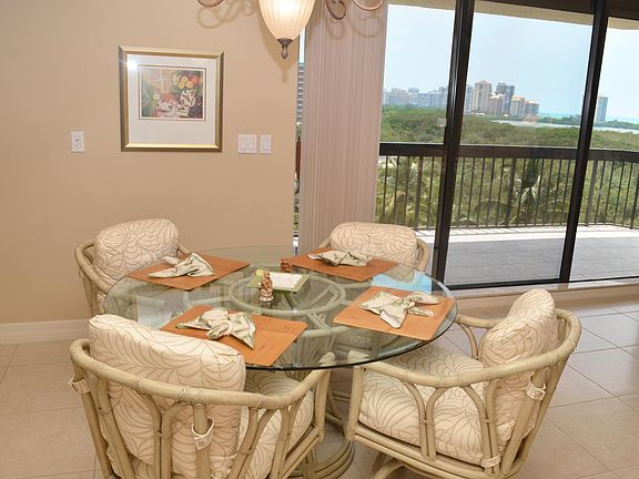 3rd image of 6001 Pelican Bay Blvd APT 1601