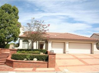 477 Deseo Ave, Camarillo, CA 93010
