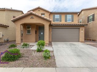 5638 E Alder Ave, Mesa, AZ 85206