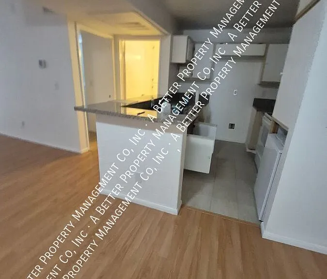 15000 Downey Ave #118 — Photo 7