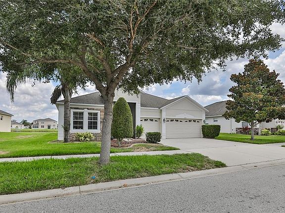 4th image of 13232 Graham Yarden Dr