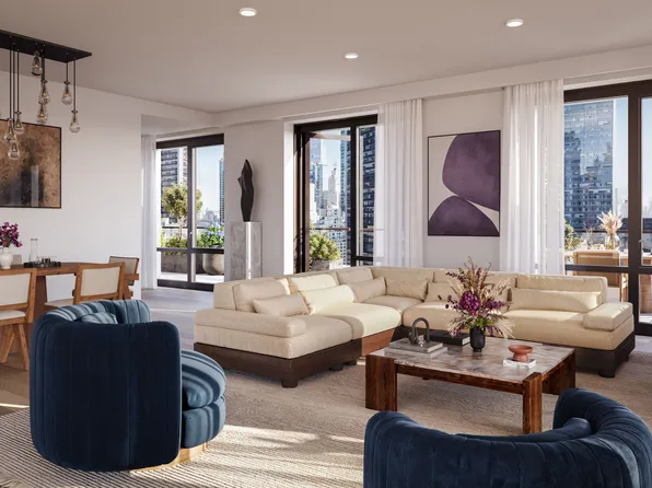 18 West 55th Street image 1 of 7