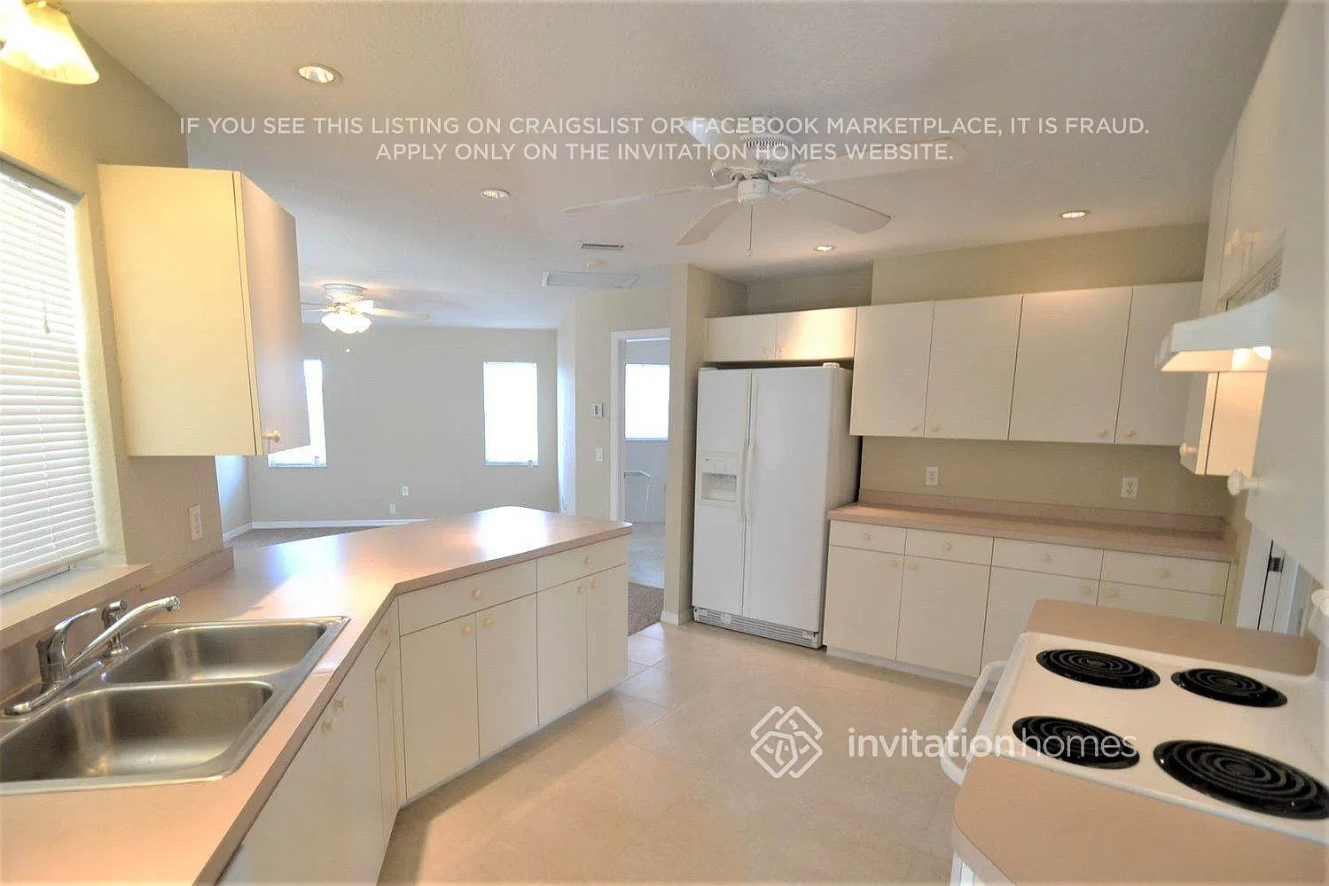 8591 W Price Blvd North Port, FL 34291 — Photo 4