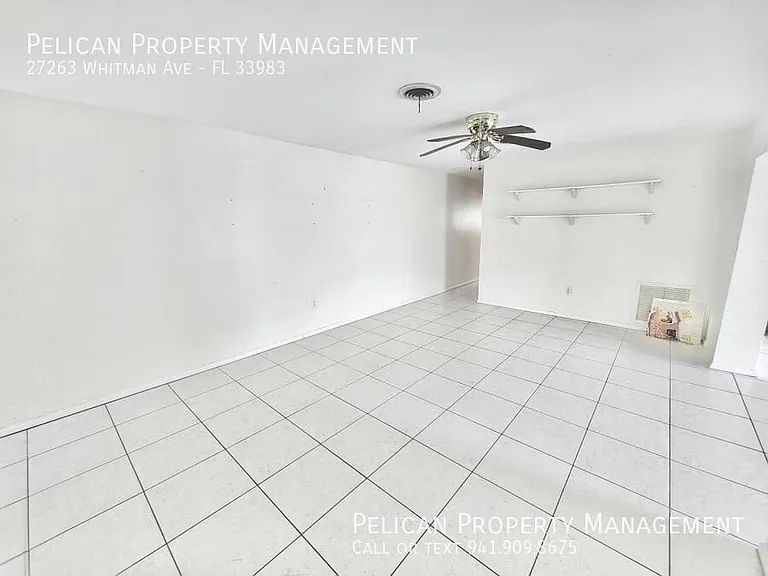 27263 Whitman Ave #33983 — Photo 10