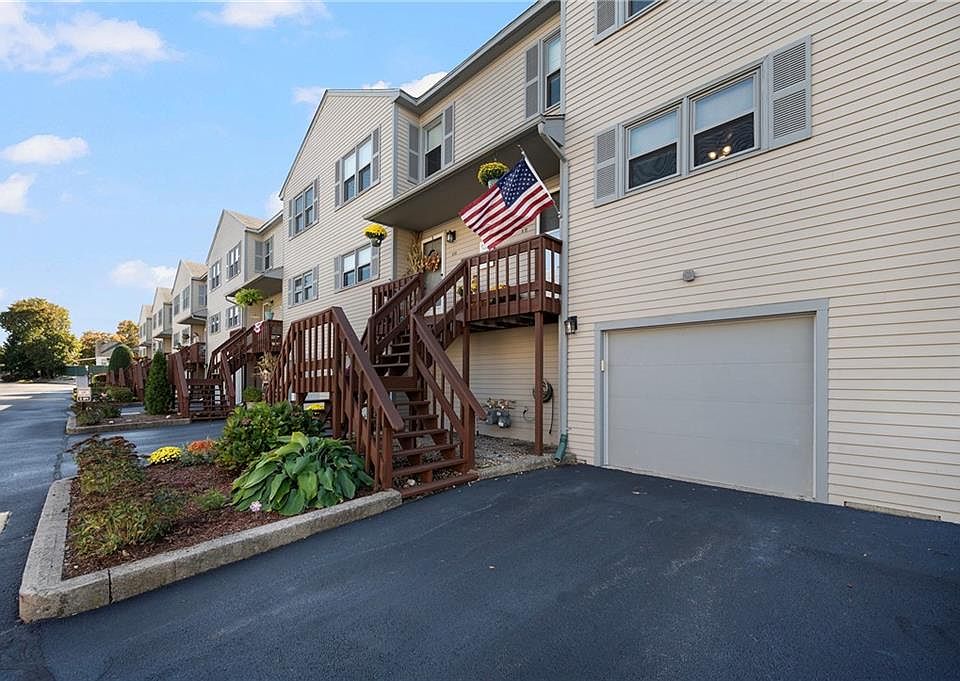 1st image of 1603 Plainfield Pike APT A11