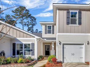 248 Lake Lily Dr #248, Richmond Hill, GA 31324