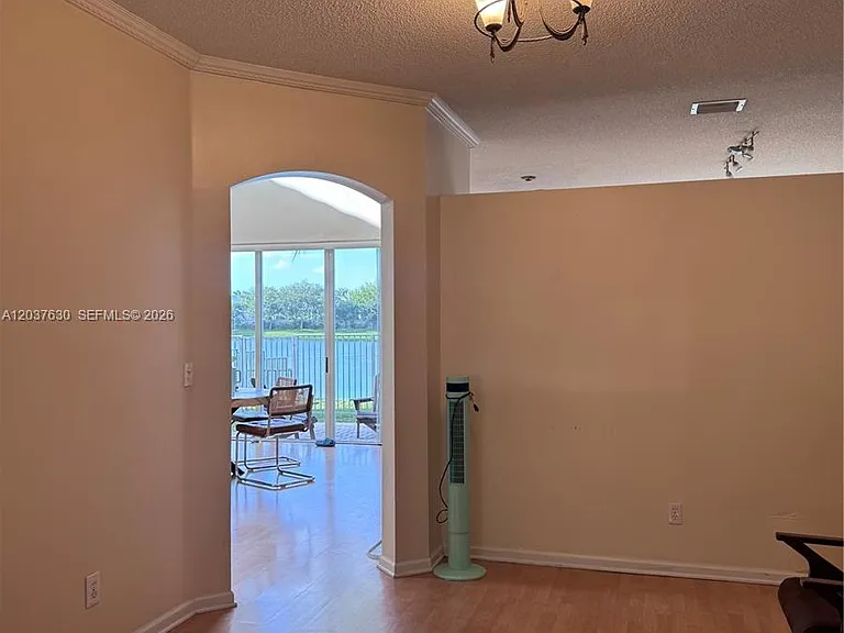 4924 SW 151st Ave — Photo 17