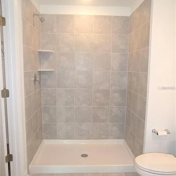 172 Inman Blvd — Photo 16