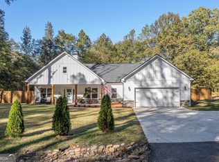 59 Remington Path, Temple, GA 30179