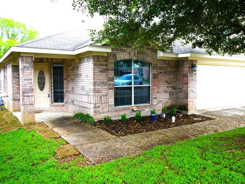 1st image of 5800 Minnow Dr