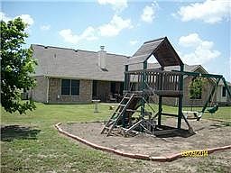 2nd image of 7045 County Road 204