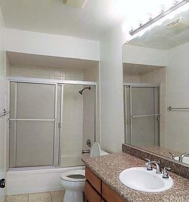4th image of 4239 Via Arbolada Unit 214