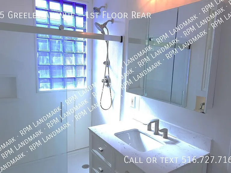 15 Greeley Ave #1 — Photo 3