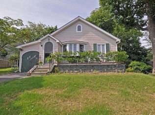 111 Linden Ave, Highlands, NJ 07732
