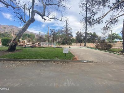 2270 Winrock Ave, Altadena, CA, 91001