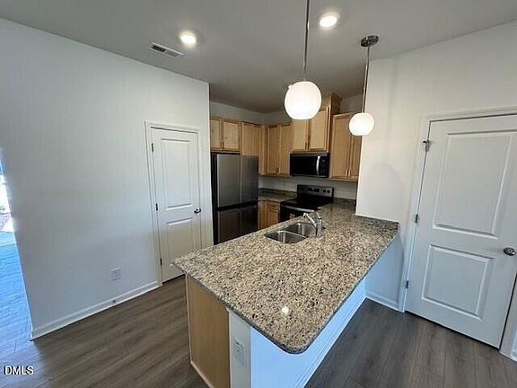 4th image of 10636 Brookside Reserve Rd