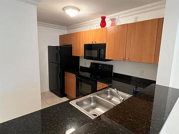 3rd image of 1740 Palm Cove Blvd #4108