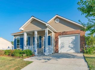 1021 Lake Norman Ln, Leland, NC 28451