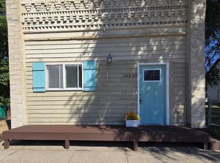 18530 Robinson St APT 1, Dayton, MN 55327
