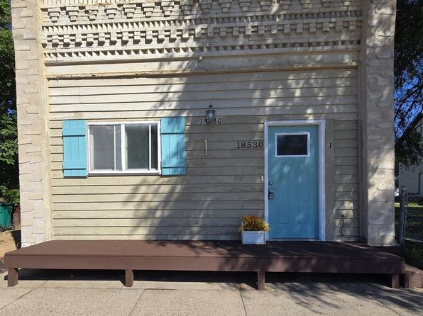 18530 Robinson St APT 1