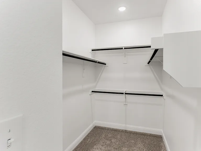 427 Magellan Rd — Photo 33