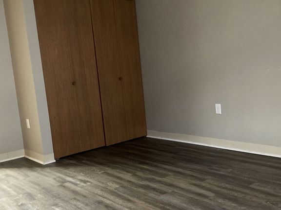 3rd image of 444 W Water St Floor 101-1