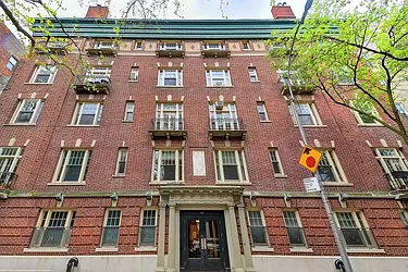 Sold by City Connections Realty