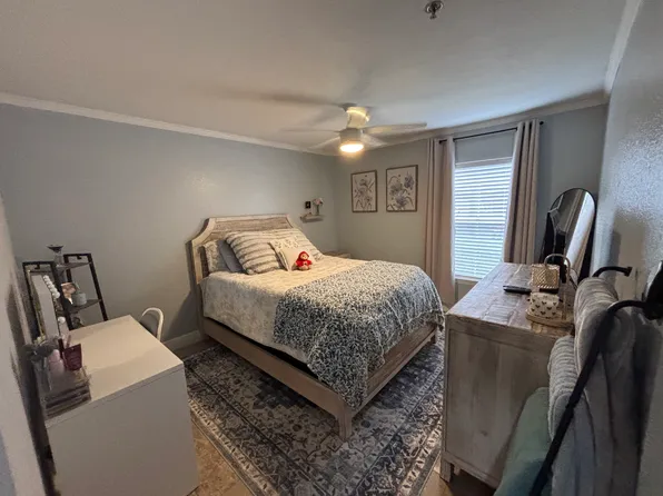 (undisclosed Address), Temple Terrace, FL 33637